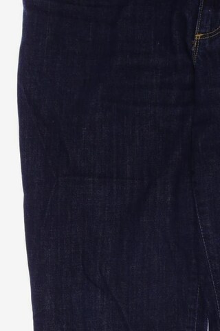 Carhartt WIP Jeans 32 in Blau