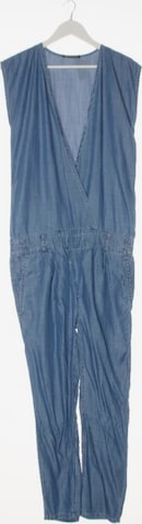 DRYKORN Sonstige Kombination L in Blau: Vorderseite