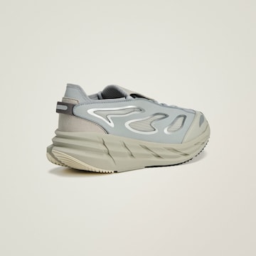ADIDAS BY STELLA MCCARTNEY Loopschoen 'Adistar' in Grijs