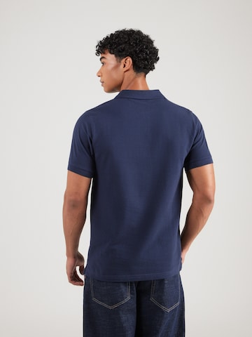 zils ELLESSE T-Krekls 'Muccia'