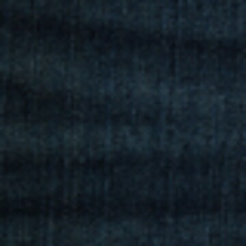 WRANGLER Loose fit Jeans in Blue