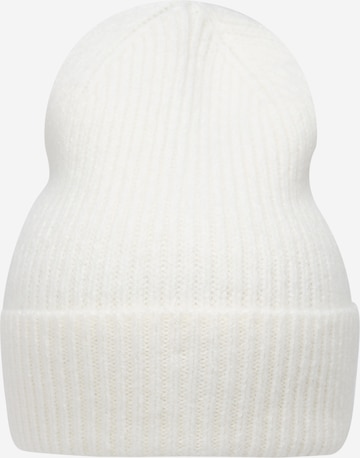 ONLY Beanie 'ASTRID' in White