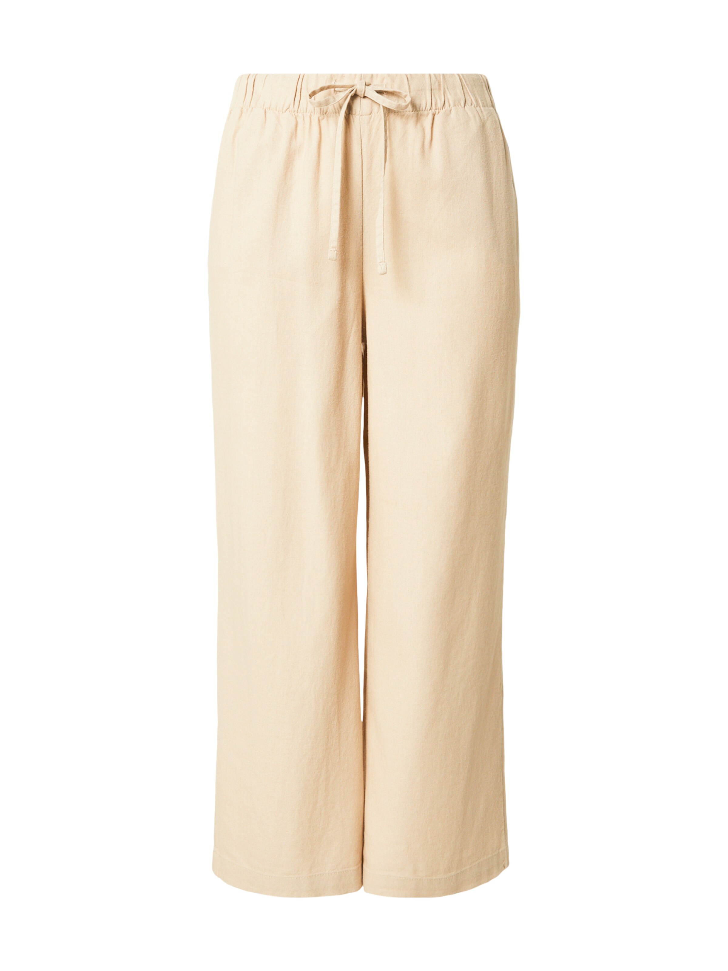 sötét bézs ONLY Nadrág 'ONLGOA', Termék nézet