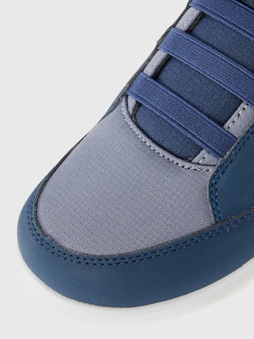 KangaROOS Кроссовки в Синий