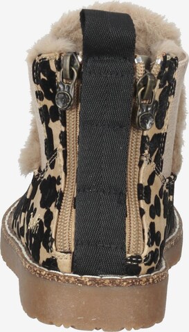 Boots chelsea 'Chillin' di Blowfish Malibu in beige