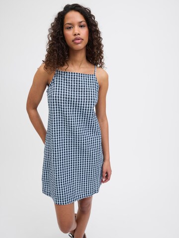 JJXX Jurk 'JXPetra' in Blauw