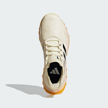 Chaussure de sport 'Hockey Youngstar' ADIDAS PERFORMANCE en beige