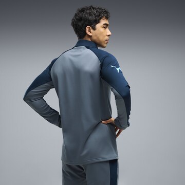 PUMA Functioneel shirt in Blauw