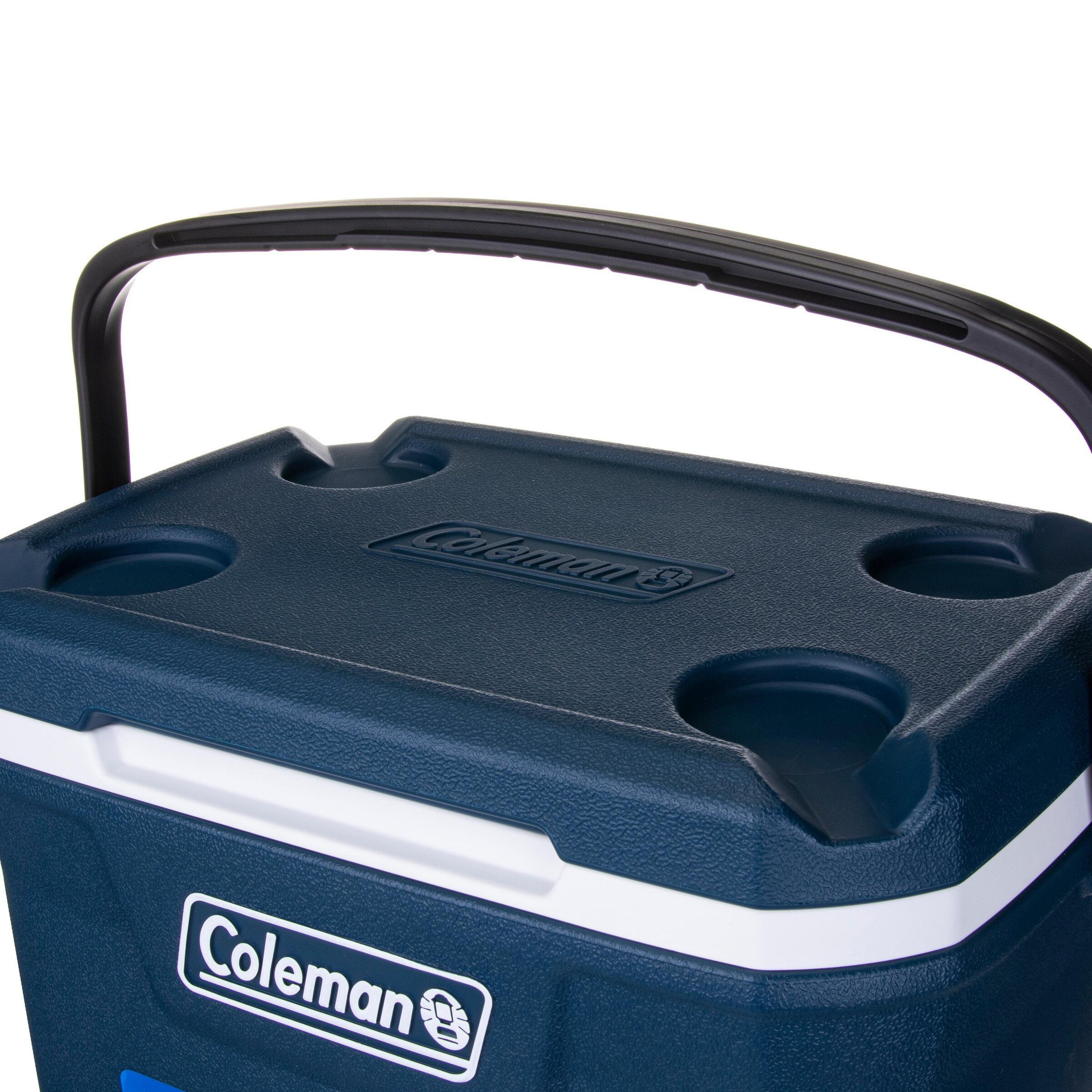 COLEMAN Kühlbox 'Xtreme 28QT' in Blau