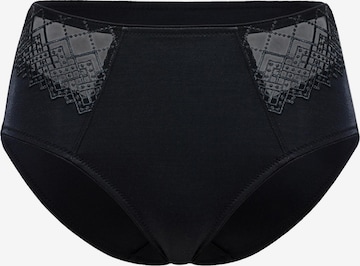 FELINA Slip 'Joy' in Blau: Vorderseite