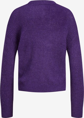 Pullover 'Ember' di JJXX in lilla