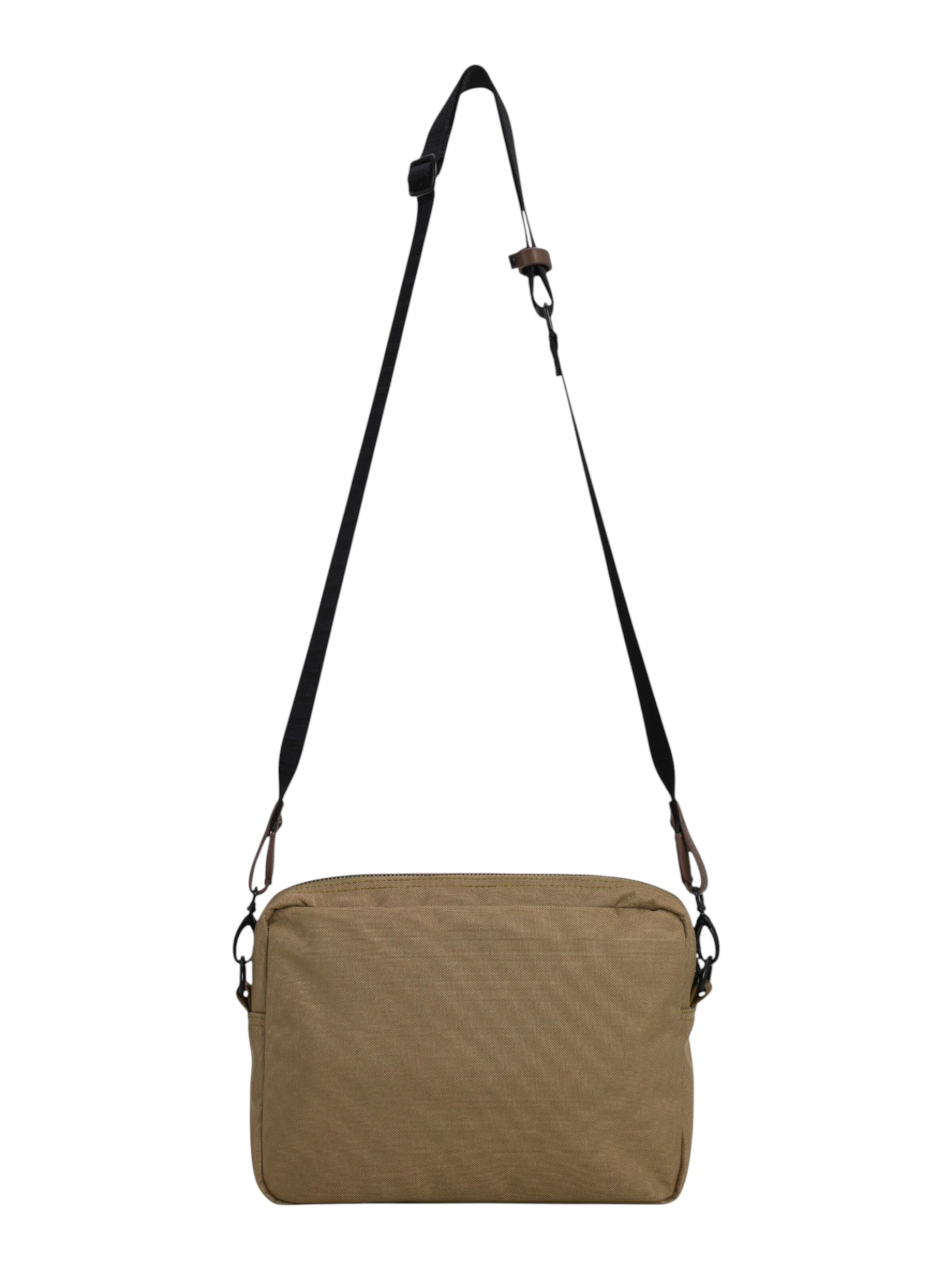 Sac à bandoulière 'EVERY04' ILSE JACOBSEN en marron