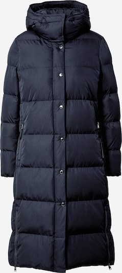 BRAX Tussenmantel 'Style Ascona' in de kleur Navy, Productweergave