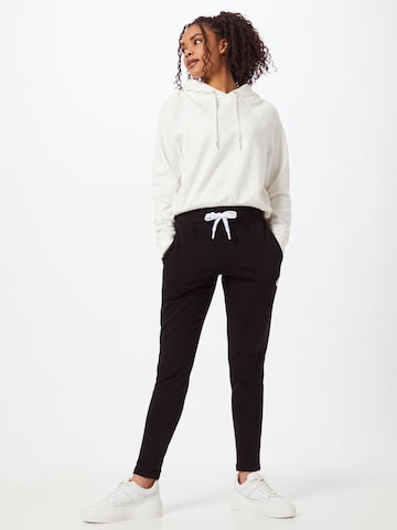 Regular Pantalon de sport 'Ayanda' BIDI BADU en mélange de couleurs