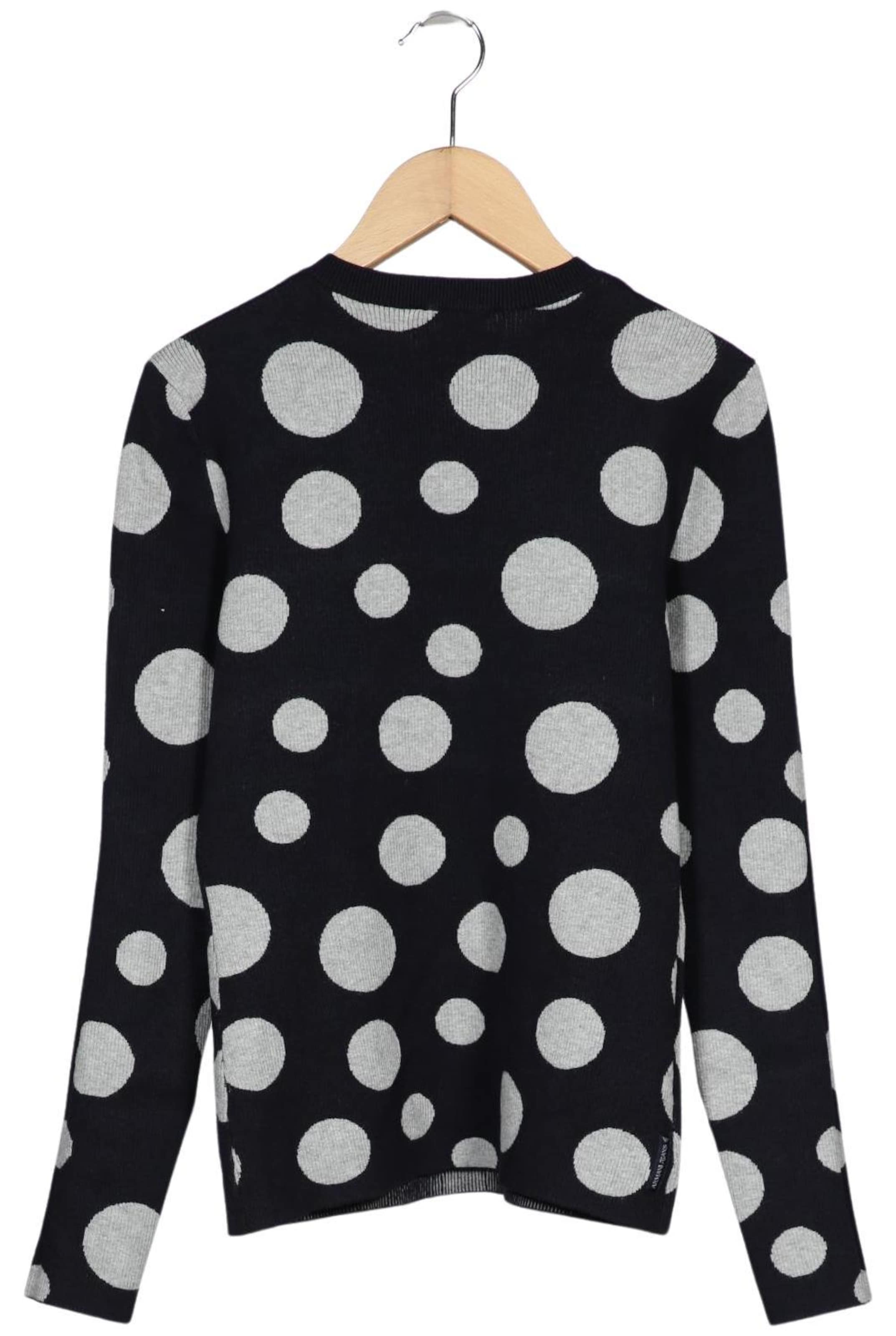 Armani Jeans Sweater & Cardigan in S in Mixed colors