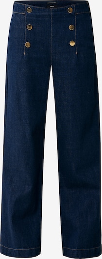 MEXX Hlače u tamno plava, Pregled proizvoda