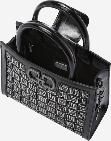 ALDO Handbag 'SERAPHINE' in Black