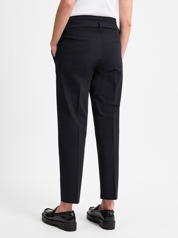 Cambio Regular Hose 'Karan' in Blau