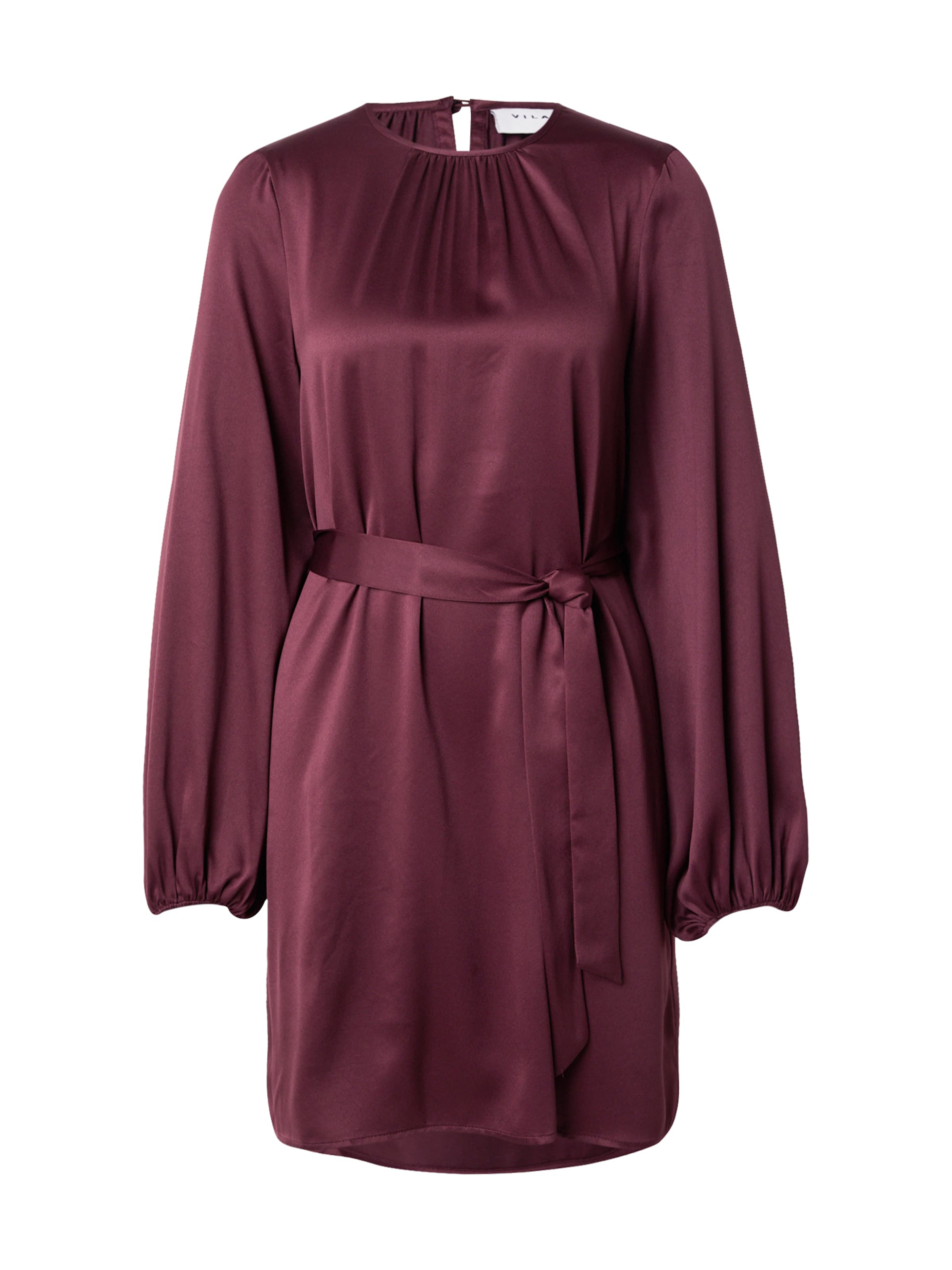 VILA Ruha 'VISAINT' - piros: elől