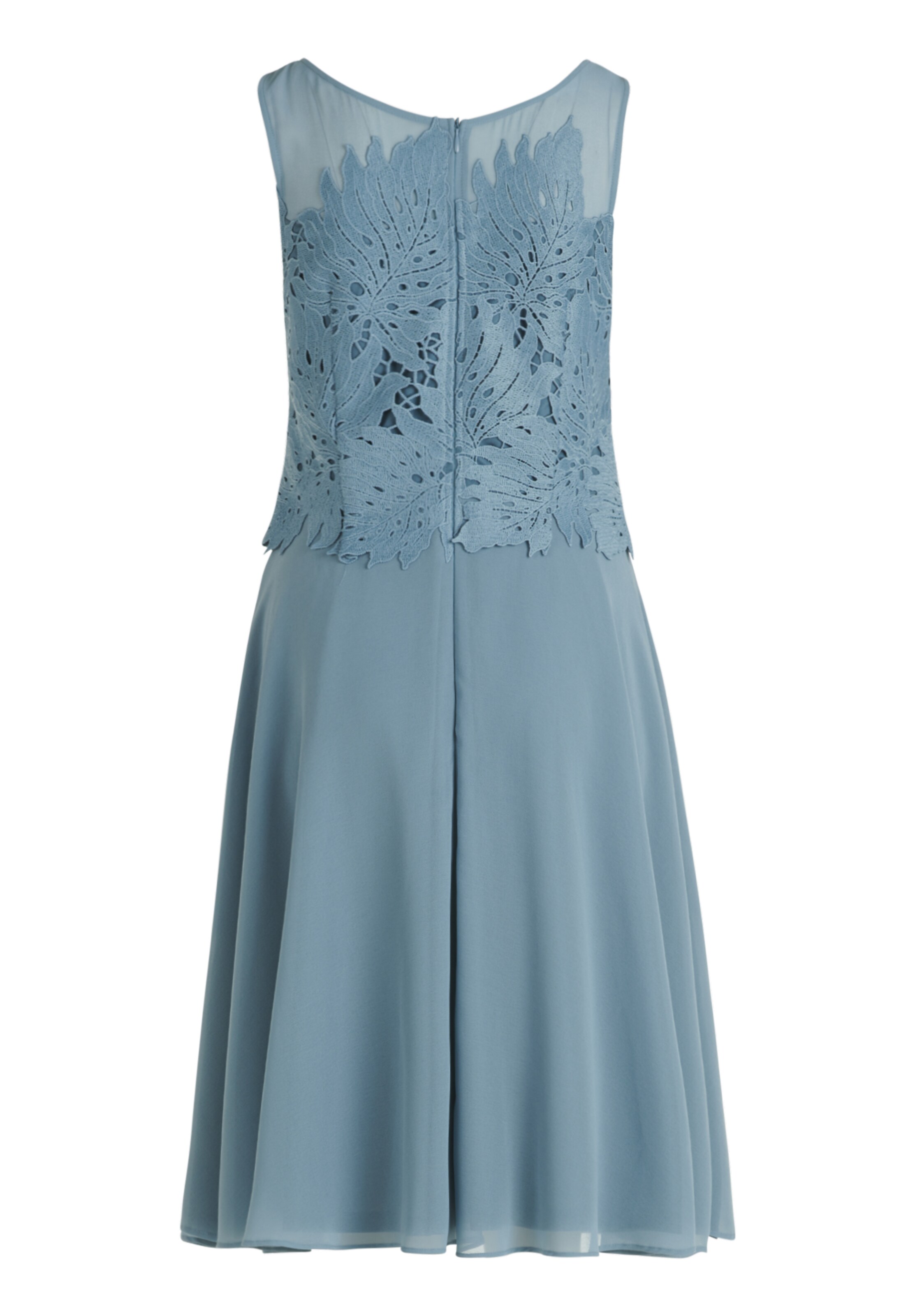 Vera Mont Koktélruhák - kék