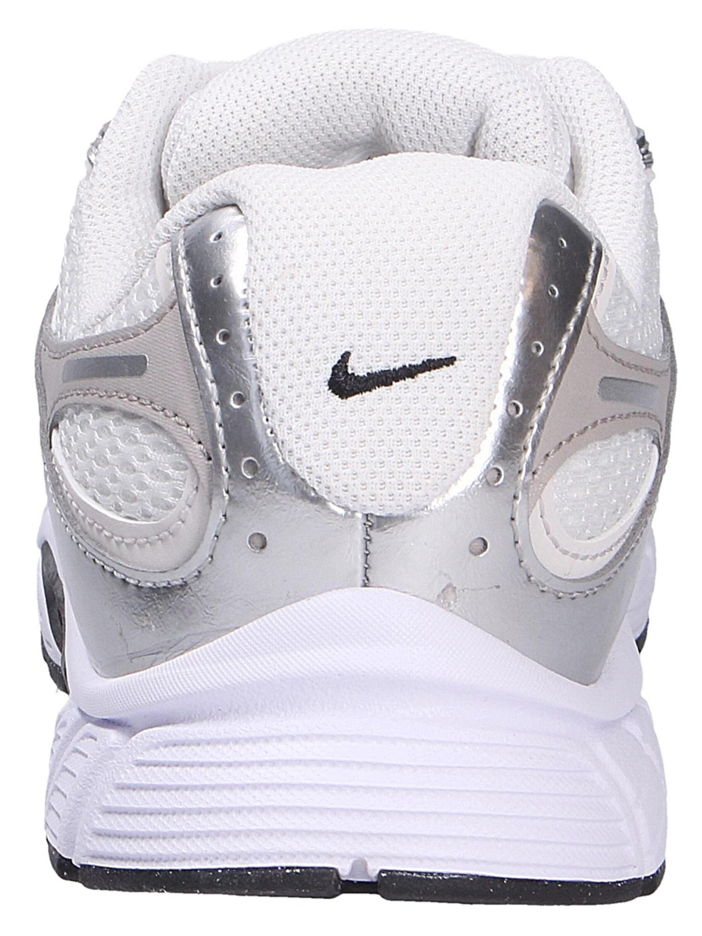 NIKE Спортивная обувь 'V5 RNR GS' в Белый