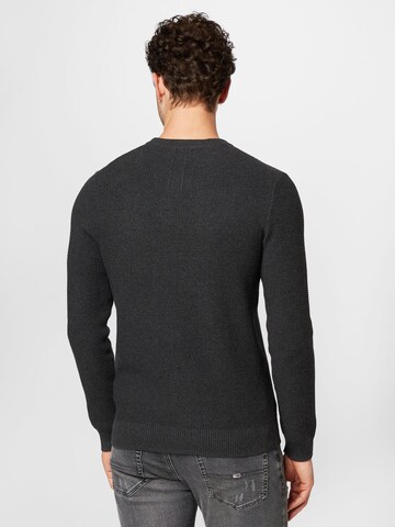 NOWADAYS Pullover in Grau