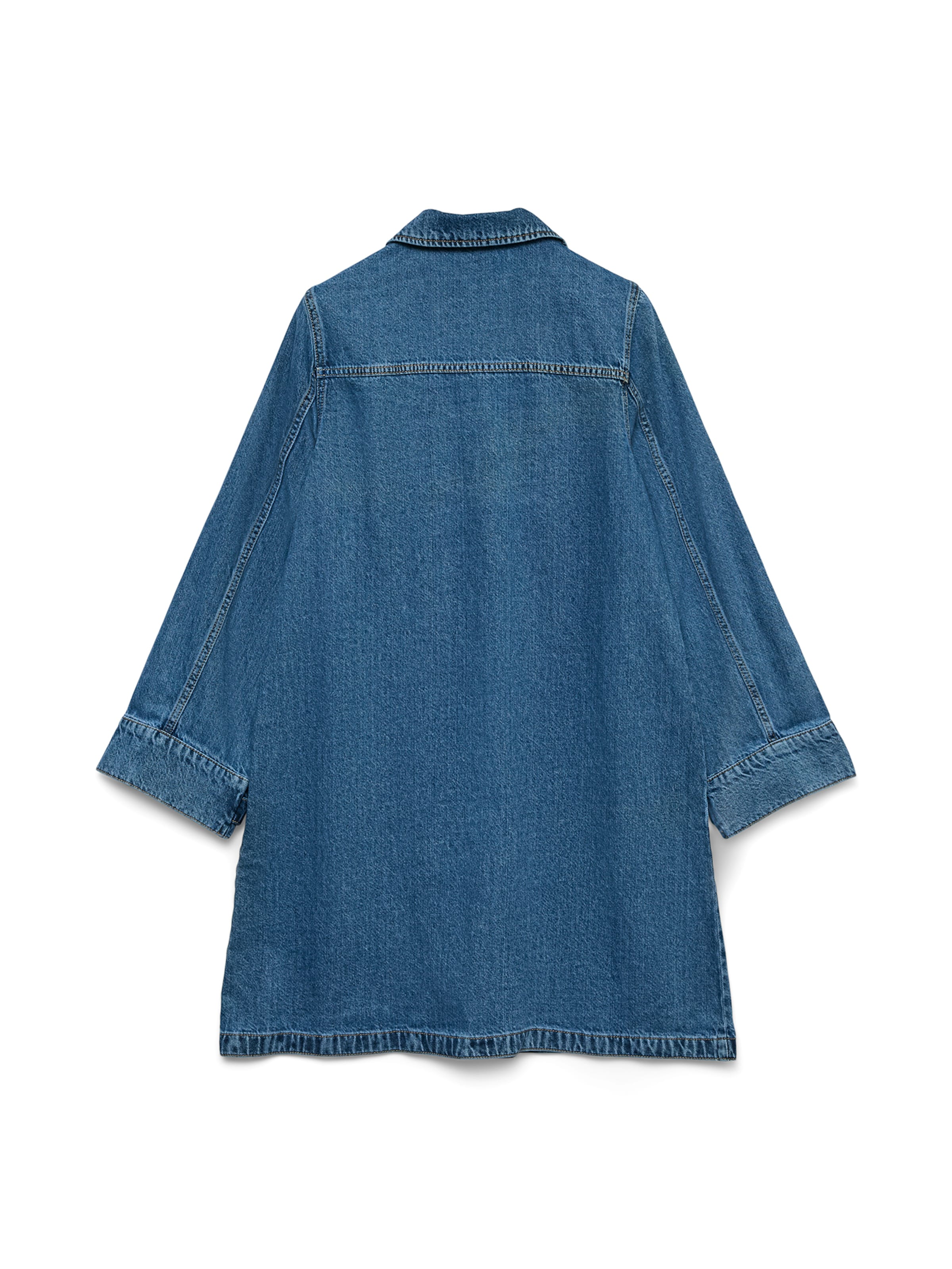 VERO MODA Ingruhák 'VMFindo' - kék