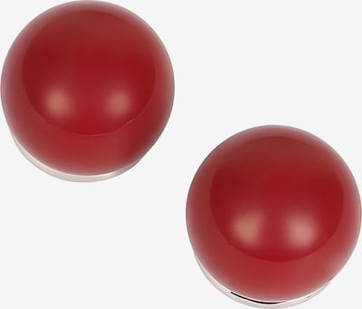 Auskarai 'Braelyn' iš SOHI, spalva – raudona, Prekių apžvalga