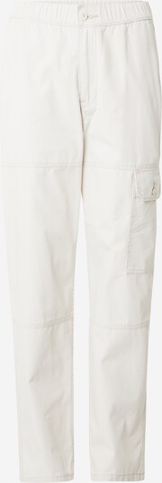 Jeans cargo 'Patch Pocket Cargo' LEVI'S ® di colore crema, Visualizzazione prodotti