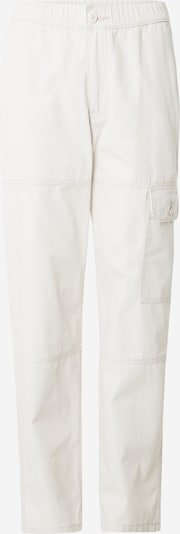 LEVI'S ® Cargojeans 'Patch Pocket Cargo' in creme, Produktansicht