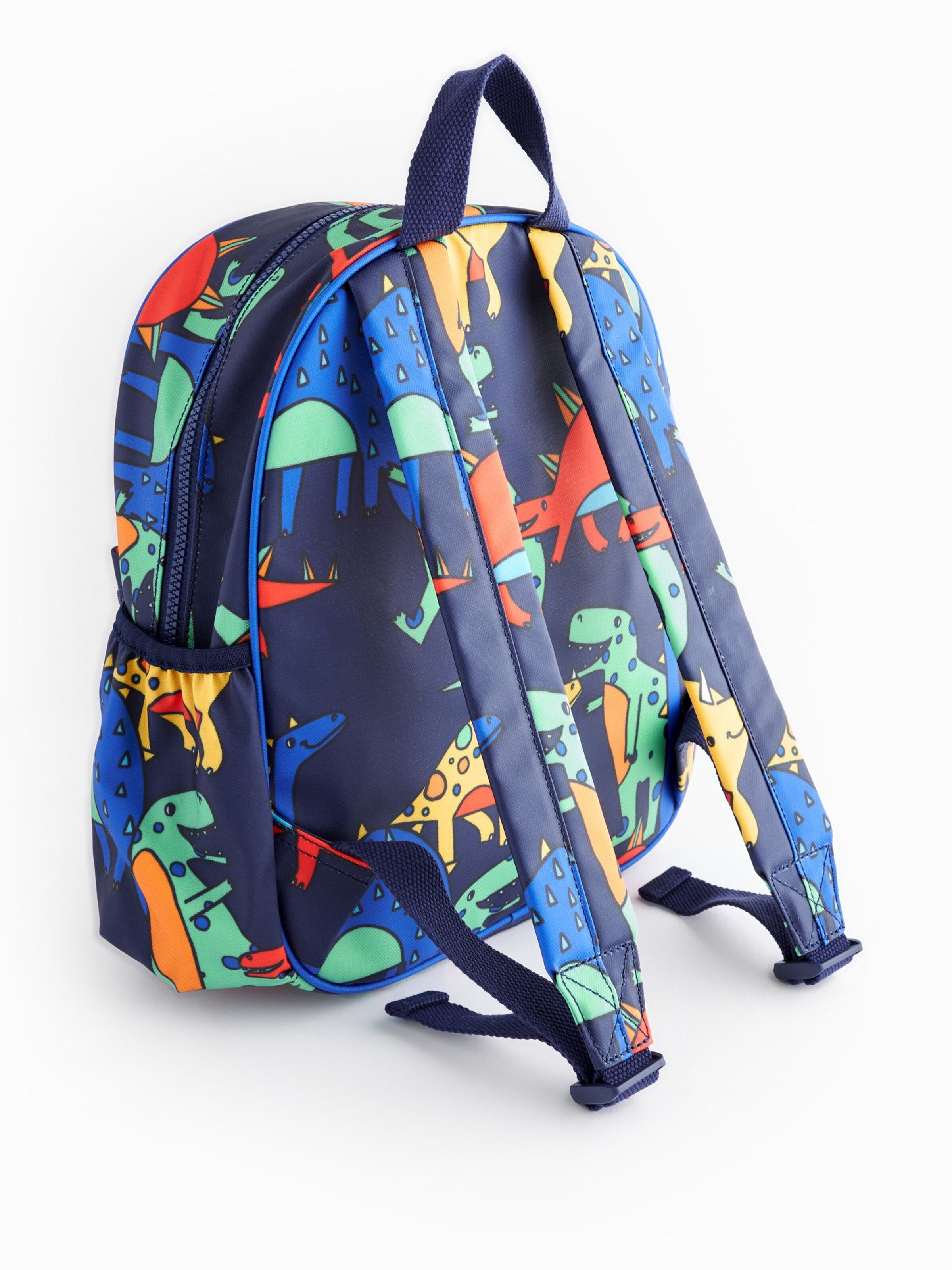 Next Hátizsák - kék