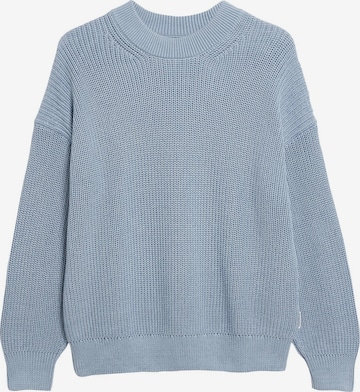 ARMEDANGELS Sweater in Mixed colors: front