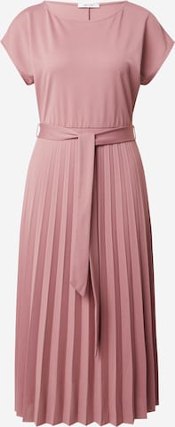 Abito di ABOUT YOU in rosa: frontale