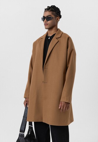 Dandalo Övergångsrock 'Thaua' i beige