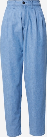 Lee Loosefit Jeans 'Stella' in Blau: predná strana