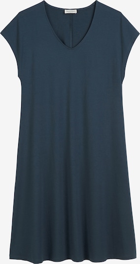 Marc O'Polo Kleita, krāsa - jūraszils, Preces skats