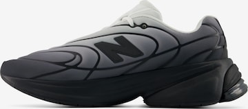 new balance Sneaker '5030'. in Schwarz: Vorderseite