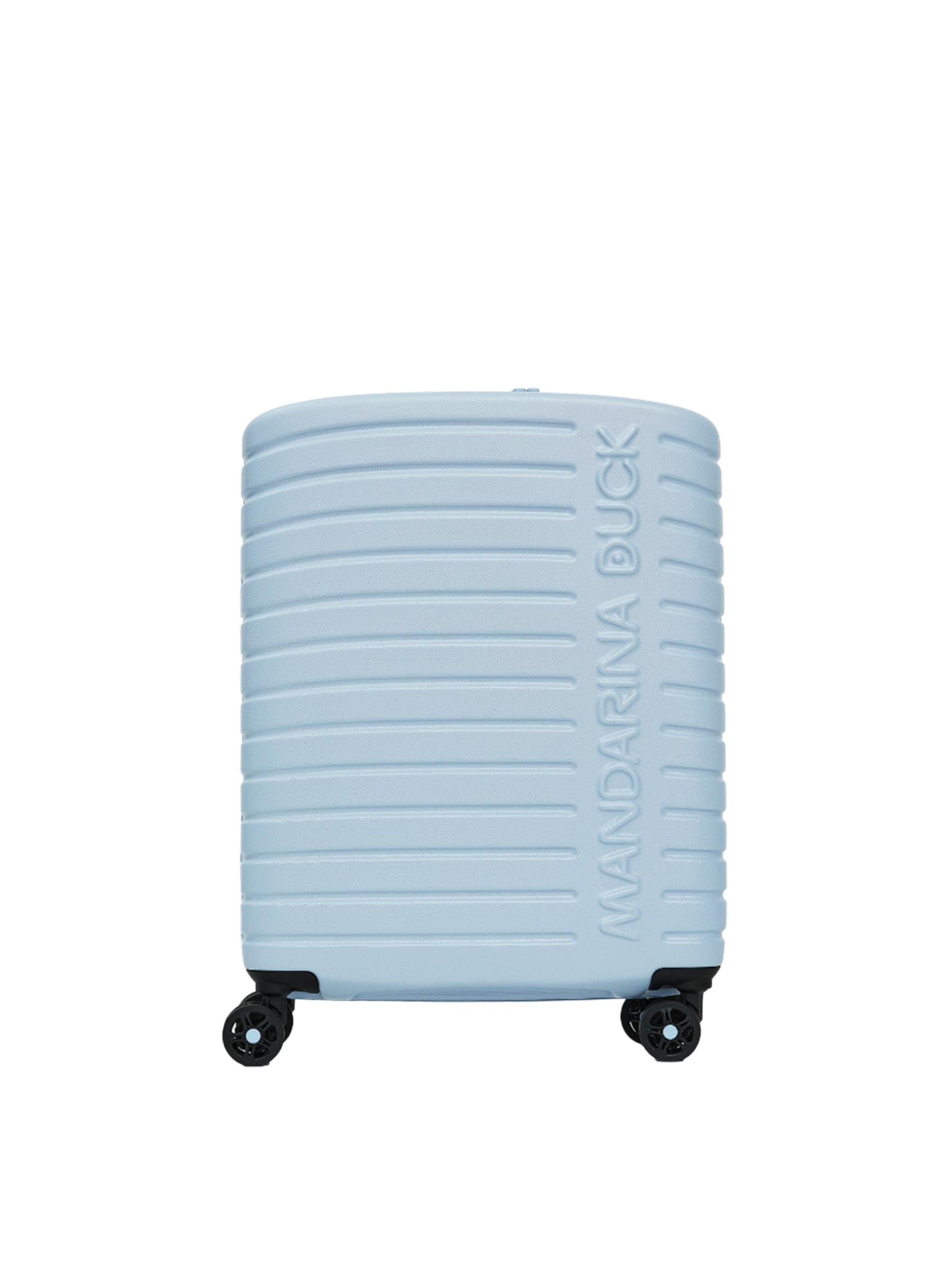 MANDARINA DUCK Trolley in Gemengde kleuren: voorkant