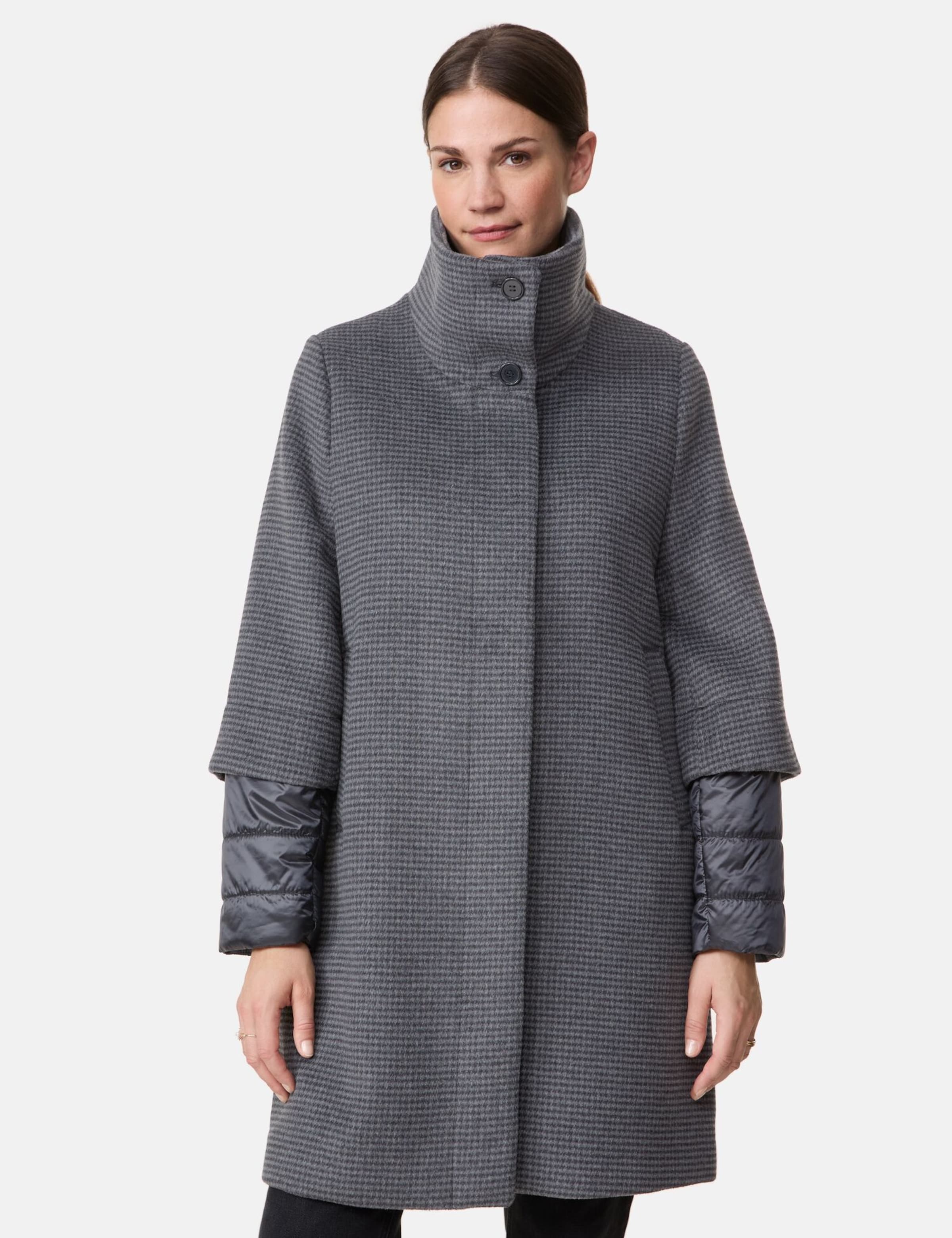 Gerry weber winter coats hotsell