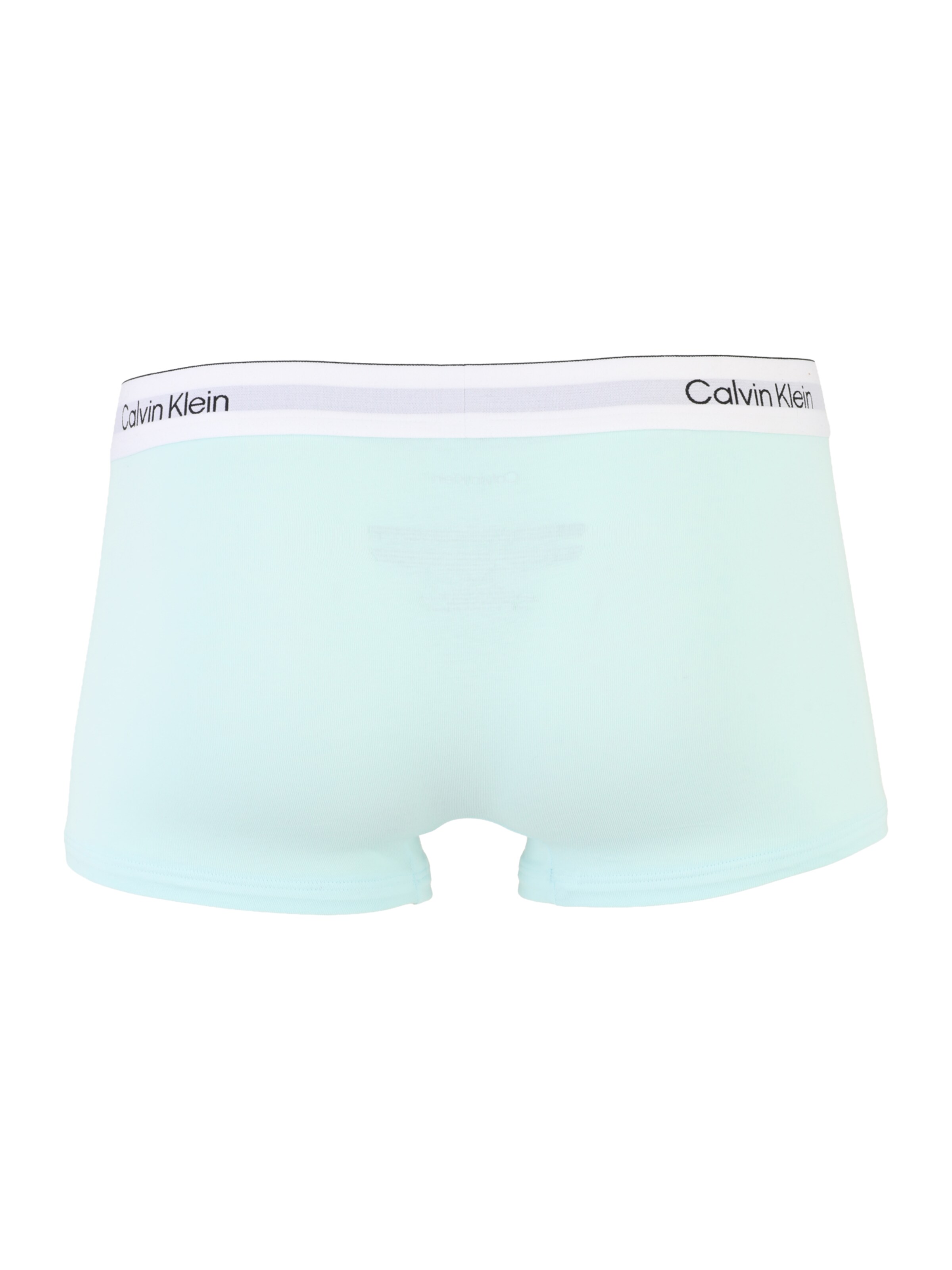 Calvin Klein Underwear Boxer shorts in Blue