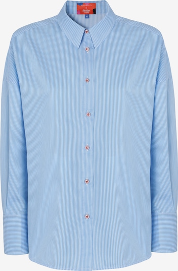 TATUUM Bluza u svijetloplava, Pregled proizvoda