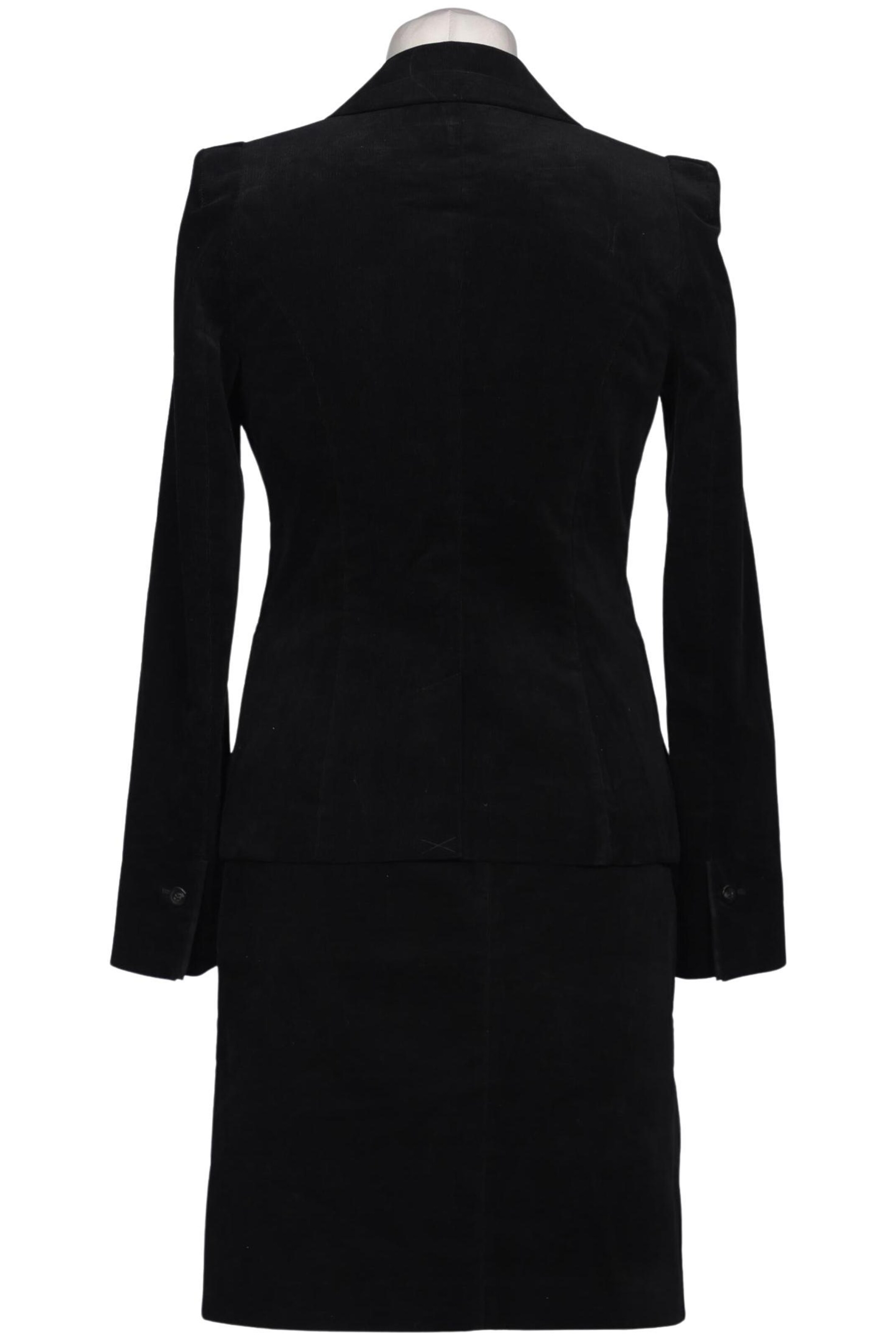 MEXX Workwear & Suits in M in Black