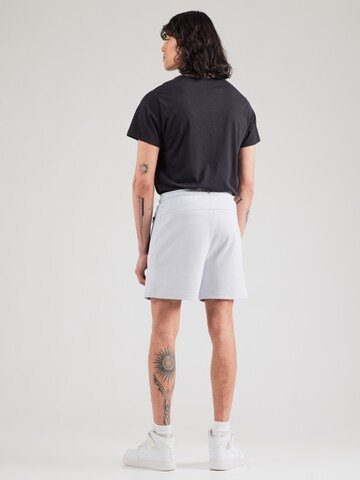 regular Pantaloni 'JPSTGordon' di JACK & JONES in blu