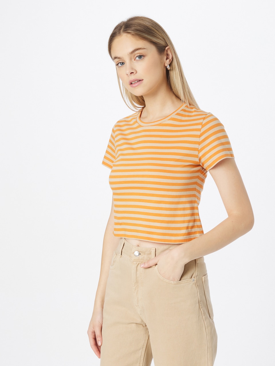 Birgitte Herskind Maglietta 'Hazel'