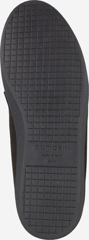 POMPEII Sneakers 'HIGBY' in Grey
