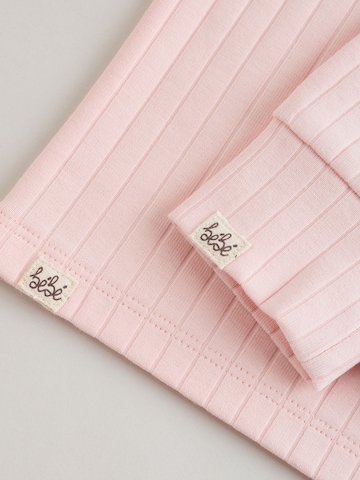 Next Set 'Hello World' in Pink