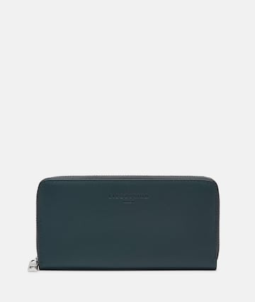 Liebeskind Berlin Wallet in Green