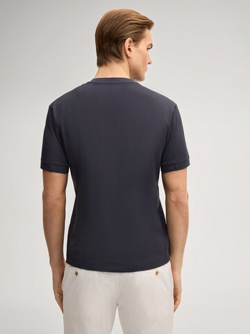 T-Shirt 'Dallacio' JOOP! en bleu