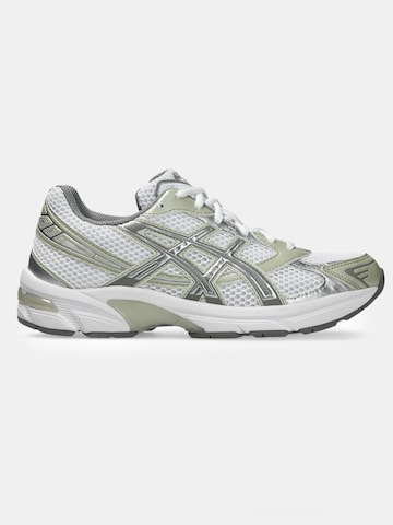 ASICS SportStyle Sneaker 'Gel-1130' in Weiß