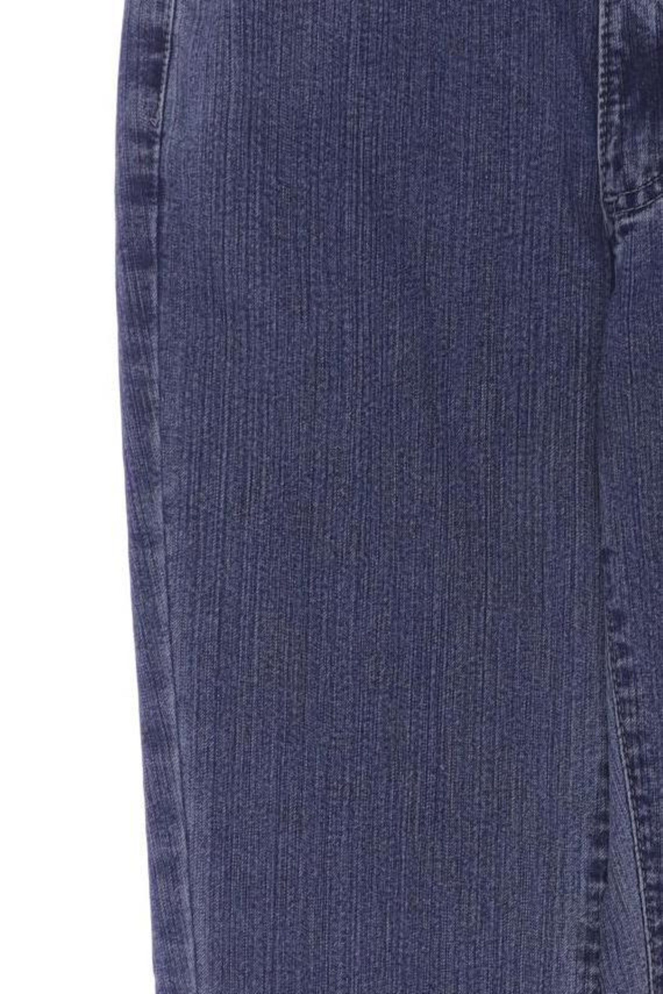 Angels Jeans in 25-26 in Blue